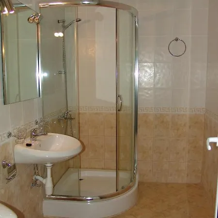 Apartcomplex Vista Del Mar 1 Ravda